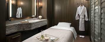 Hong Kong Hotel Reviews The St Regis Hong Kong Home Hong Kong Hotels Spa Prices