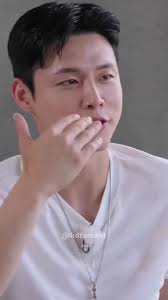 Park Bo Young e Park Hyung Sik: O Casal de Strong Girl Nam Soon