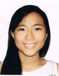 ACJC Guitar Ensemble!