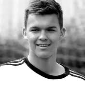 1500 m freistil florian wellbrock sc magdeburg 14:36,15 0 5. Luw4yh6lajcdhm