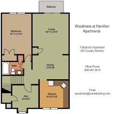 The one bedroom apartments may also come completely furnished with all the kitchen equipments, beds and even closets. Apartments For Rent Hamilton Square Nj Townhouses Rentals Hamilton Square Nj Woodmere At Hamilton Apartments Bukiet Building Management