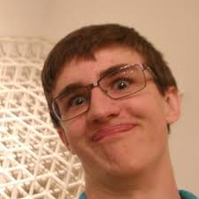 Team:Michigan Software/Attributions