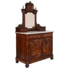 Discover savings on antique dresser mirrors & more. Dressers With Mirrors 69 For Sale On 1stdibs
