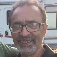 Salvatore Aiello Obituary (1950