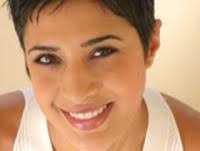 Mr. Daniel Elenes D.D.S., Dentist in Lynwood, CA, 90262