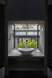 Explore the beautiful small bathroom photo gallery and find out exactly why houzz is the best experience. 420 Bathrooms Ideas Bathroom Design House Design Design