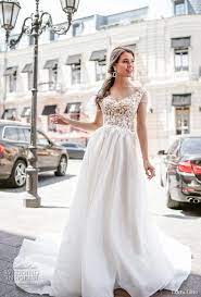 Tanya Grig 2020 Wedding Dresses Dancing On Air Bridal Collection Wedding Inspirasi Ball Gown Wedding Dress Ball Gowns Wedding Wedding Dresses