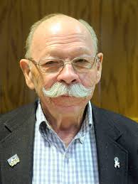 Ethics complaint substantiated, granted deferral