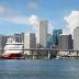 Miami Moves Up in National Apartment Rent Rankings