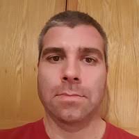 20+ "Castle-jr" profiles