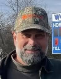 Obituary information for Philip Adam Levy