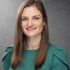 I hate writing this but alas , I must.