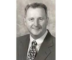 Barbara Longnecker's Instagram, Twitter & Facebook