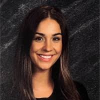 Amanda Clark's Instagram, Twitter & Facebook