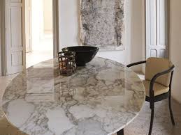 Oval High Table King Oval Table Ciacci Group Idee Per La Casa Idee
