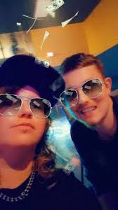 Thomas Brock Bell Obituary February 3, 2024