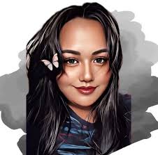 Nasan na members Dito kaway kaway. Tara . #letsgrowtogether2025Let's grow