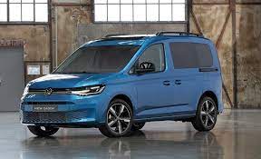 2021 caddy fiyatlari yeni caddy fiyatlari yeni caddy fiyat listesi