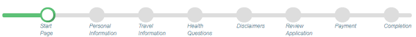 We did not find results for: Aruba Online Ed