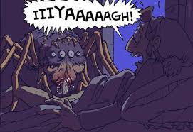 images?q=tbn:ANd9GcRxrCjwSeZd7NdtsBamjQ-