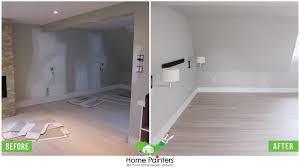 Be sure to leave your questions below. 10 Most Common Causes Of Damage To Drywall