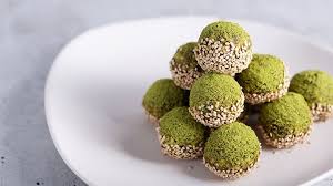 Your body makes a certain amount of cholesterol, so if you cut down on the amount that you intake, this can be a great help. 10 Easy Plant Based Dessert Recipes Everyday Health