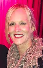 Hoops for Hope Women's and Men's Basketball Tournament