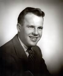 John "Johnny" R. Strecker Obituary