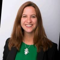 Linda Keane Email & Phone Number