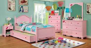 eiler panel configurable bedroom set girls bedroom sets bedroom sets kids bedroom sets