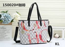 A variety of designer brands may be included, such as: Fake Brand Name Purses Wholesale Imt Mines Albi