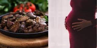 7 penyebab nyeri ulu hati saat hamil, jangan dianggap sepele, bun! Nyeri Ulu Hati Saat Hamil Bisa Disebabkan Karena 7 Hal Ini Bumil Wajib Tahu Theasianparent Indonesia