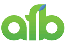 Botswana S Letshego Holdings Acquires Afb Ghana Ghana Business News