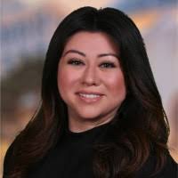 Joseph Blatner Email & Phone Number