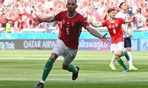 She was previously married to ric ocasek. Mae Se Asuta Com Apica Do Filho Genshin Hack Pc Primogem 10 Easy Ways To Earn Primogems Wishes In Genshin Impact Alfintech Computer Learn About The Best Ways To Get More