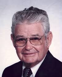 Obituary information for Hafford "Hal" Dane Hester