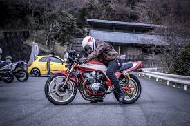 amaスーパーバイク82cb750f改フレディスペンサーその他 おしゃれまとめの人気アイデア pinterest steve roark ストリート バイク スーパーバイク カスタムバイク