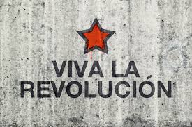 Watch the new trailer for summer of soul (.or, when the revolution could not be televised), a questlove jawn. Jetzt Kommt Die Revolution Der Revolution Der Revolution Deutsche Startups De