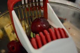 5 best kitchen gadgets to help preserve