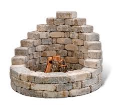 Maybe you would like to learn more about one of these? Luxury Kits Delivered To Your Door Diy Fireplace Kits Delivered Under 2500