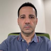 30+ "Isidro Gallardo" profiles