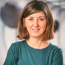 🗓 Ne manquez pas l'afterwork Profuze !