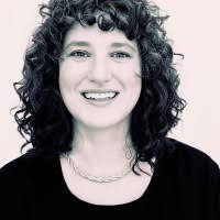 800+ "Bertolini" profiles