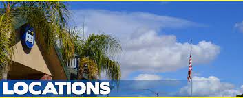 Feel Good In A Clean Car - Sparkling Image Car Wash Simoniz Car Wash And Eager Beaver Car Wash