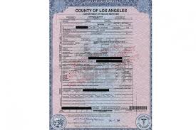 La ex empleada doméstica de michael jackson. Le Certificat De Deces De Michael Jackson Ne Donne Pas La Cause De La Mort La Presse