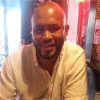 Aaron Washington's Instagram, Twitter & Facebook