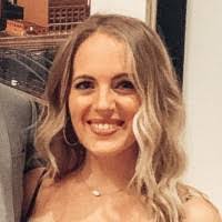 Brittany Coleman's Instagram, Twitter & Facebook