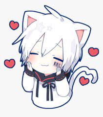 Kawaii Littlecat Babyboy Daddy Kink Cute Cuteboy Chibi Cute Anime Boy Hd Png Download Kindpng Amazon com easy to draw anime manga chibi draw color 20 cute. chibi cute anime boy hd png download