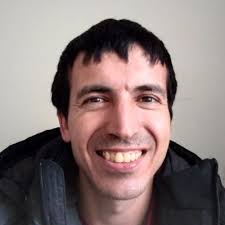 WOMEN OF FORD PART 2: 1950S-1980S