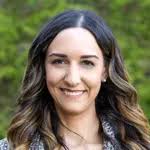 Dr. Iris Robertson, PhD